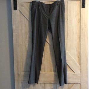 New York & Company dress pant